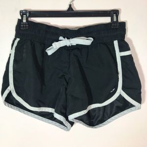 Workout Shorts